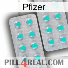 Pfizer 29